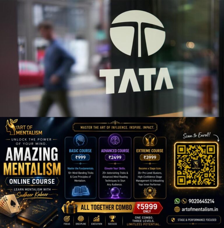 newskerala.net_1786699207_tata
