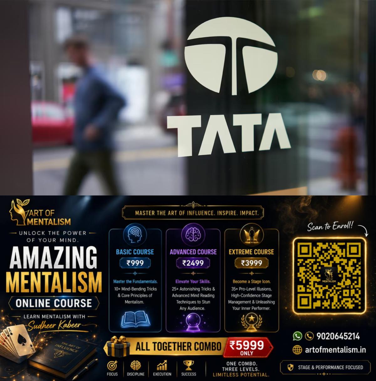 newskerala.net_1786699207_tata