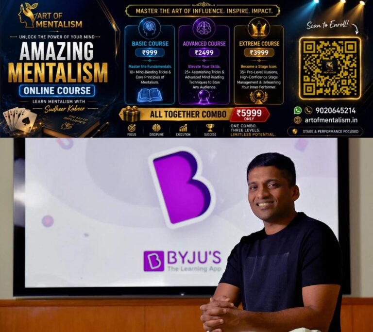 newskerala.net_1786701006_byju-raveendra-byjus-app