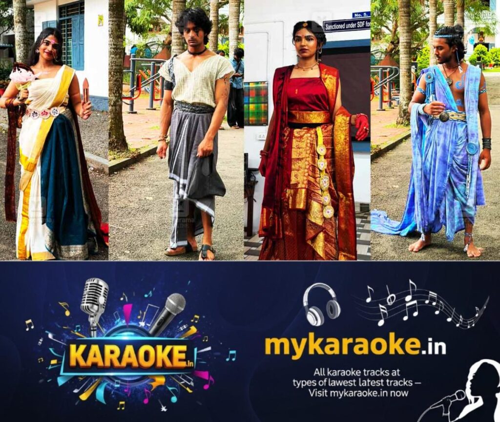 newskerala.net_1786701308_national-handloom-day-assumption-college-1