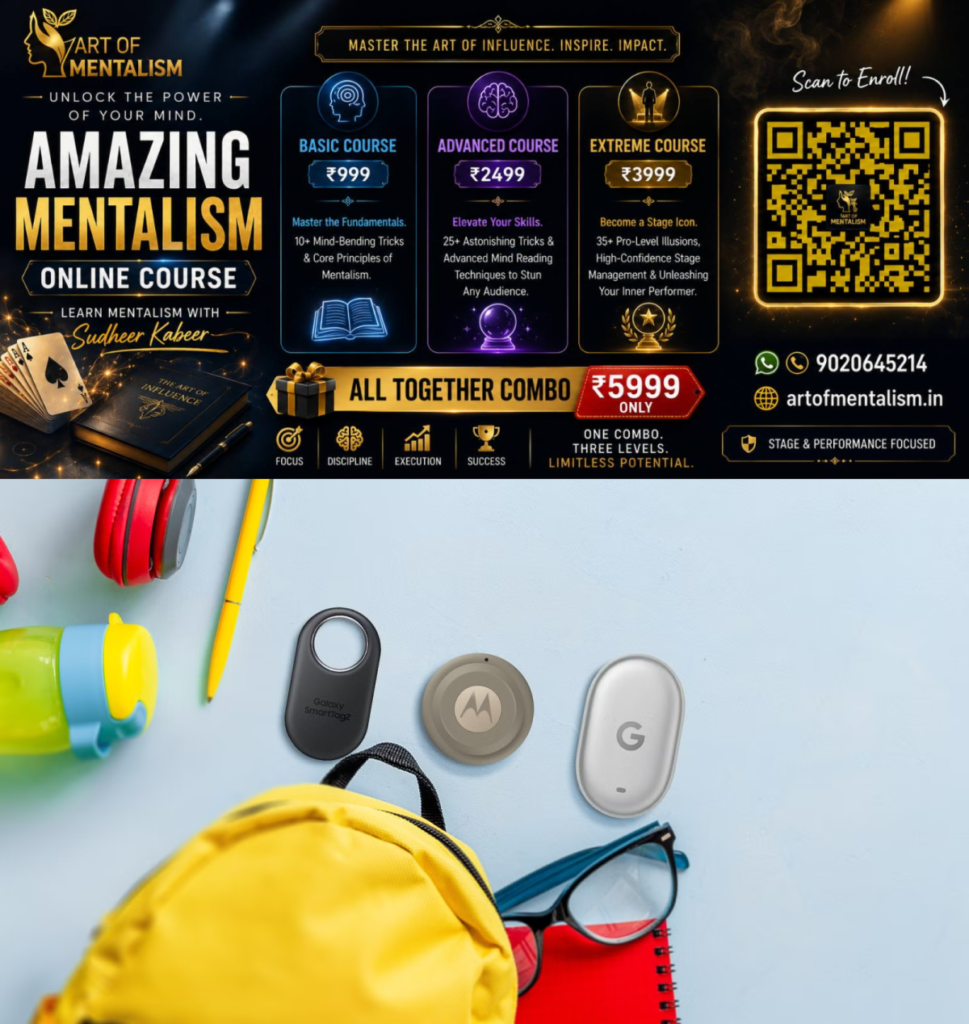 newskerala.net_1786702806_android-trackers-beside-a-backpack-and-school-supplies