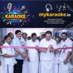 newskerala.net_1786703765_malabar-thanal-early-innovation-center