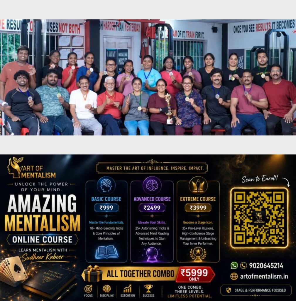 newskerala.net_1786705445_solomons-gym-championship-win