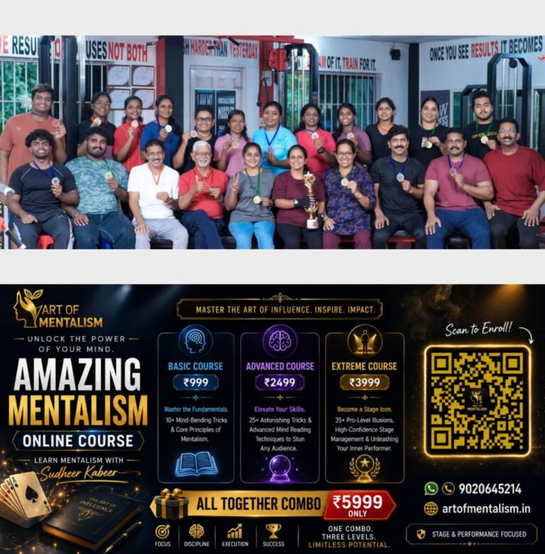 newskerala.net_1786705445_solomons-gym-championship-win