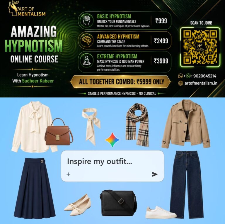 newskerala.net_1786706612_ai-outfit-generation
