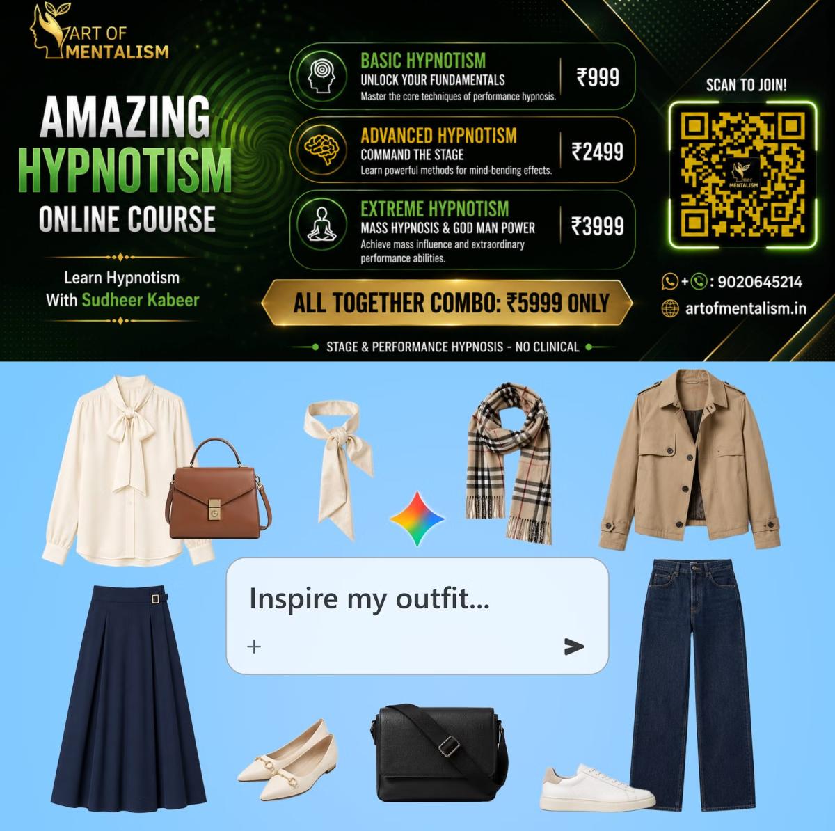 newskerala.net_1786706612_ai-outfit-generation