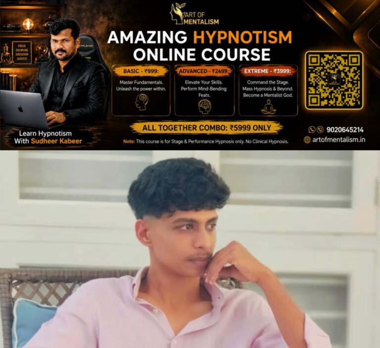 newskerala.net_1786706708_ahmmed-najad-suicide
