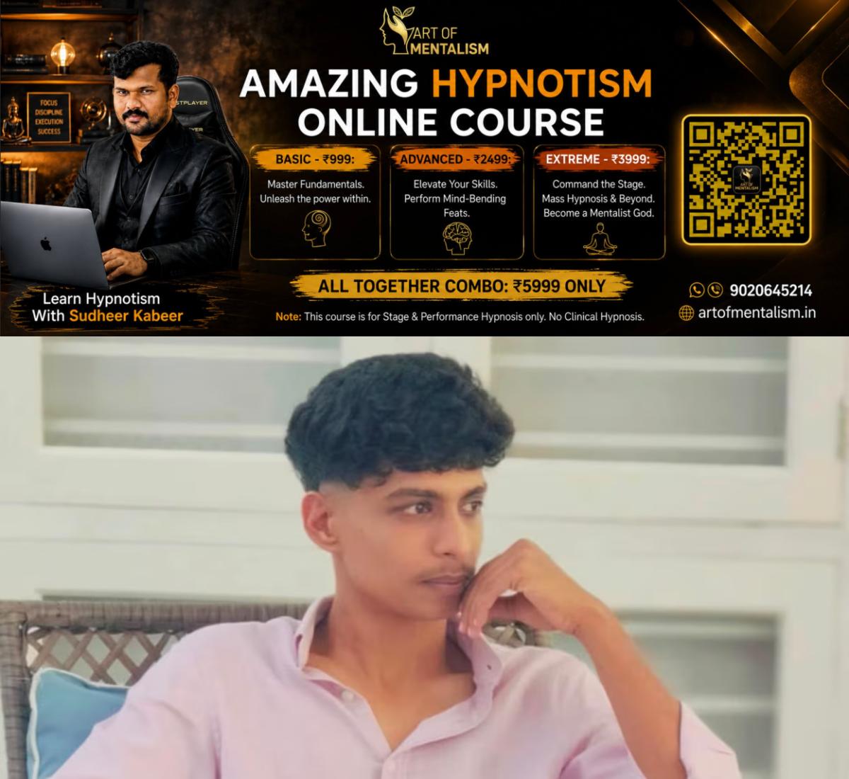 newskerala.net_1786706708_ahmmed-najad-suicide