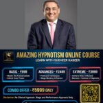 newskerala.net_1786708925_tv-narendran-main