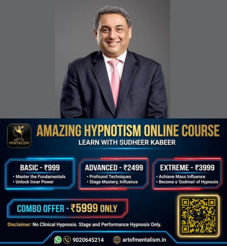 newskerala.net_1786708925_tv-narendran-main