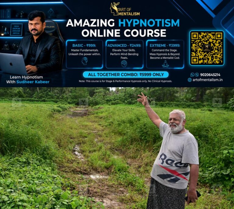 newskerala.net_1786709228_Maravanthuruthu