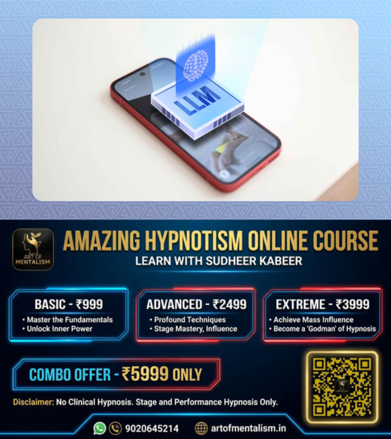 newskerala.net_1786710553_local-llm-running-directly-on-an-android-phone