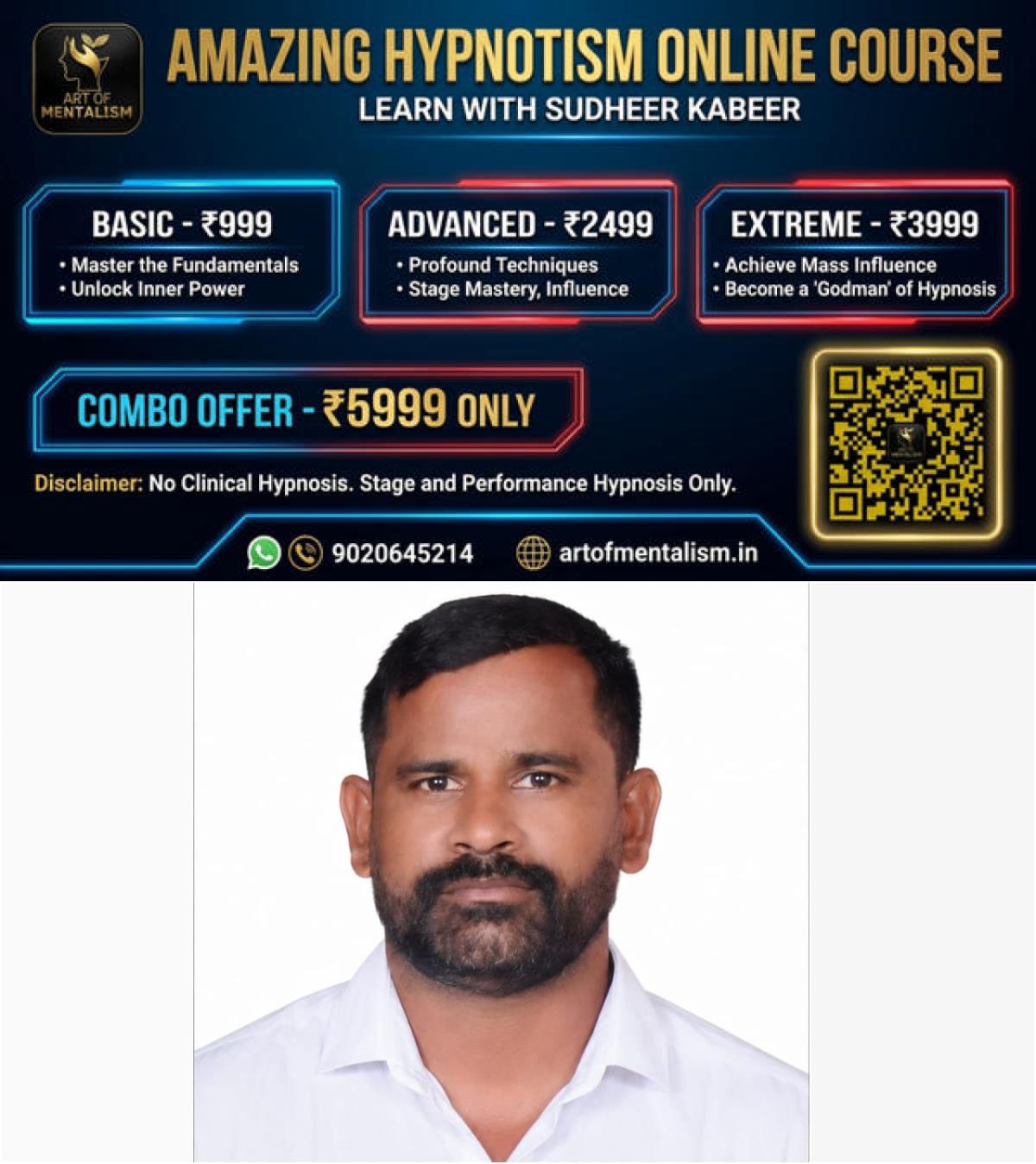 newskerala.net_1786710611_w-1280h-720format-jpgimgid-01m001na4sb2v7rq05yw0gnk2cimgname-fotojet-2026-08-14t171442.737-178