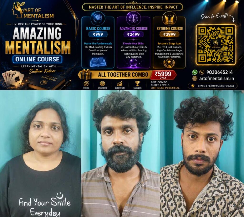 newskerala.net_1786710845_mdma-arrest-malappuram-kochi