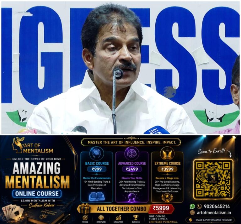 newskerala.net_1786712645_w-1280h-720format-jpgimgid-01kqsgt0vb9r3p5csybf760357imgname-kc-venugopal-1-1777899209579