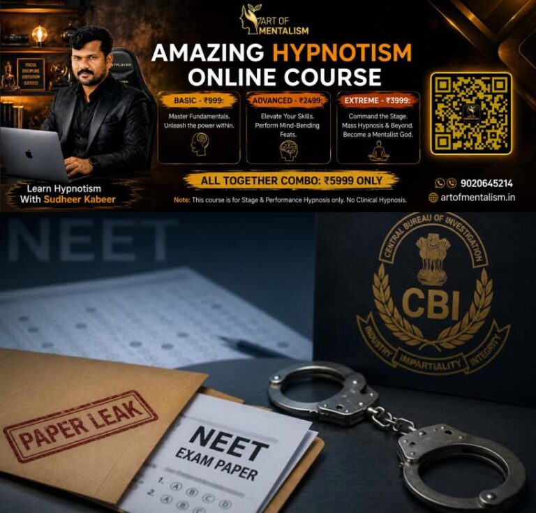newskerala.net_1786714447_neet-1