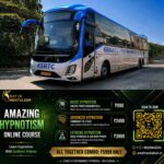newskerala.net_1786714807_ksrtc-executive-class-bus
