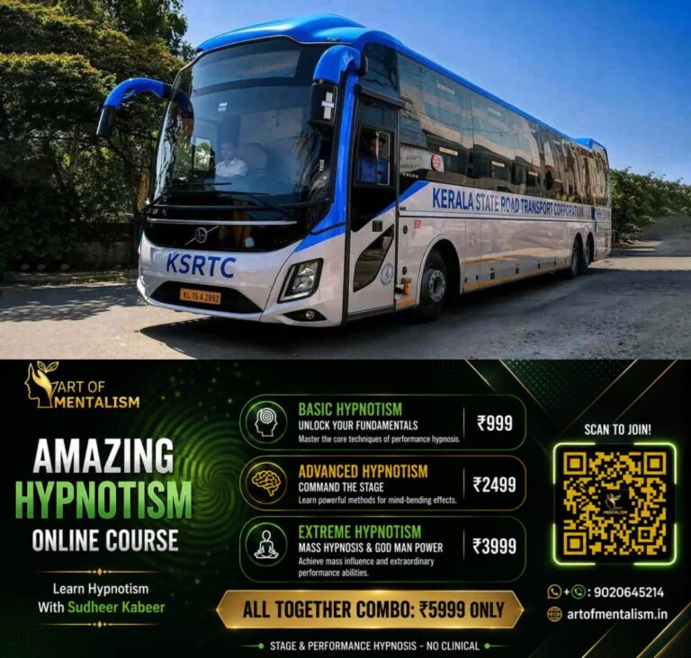 newskerala.net_1786714807_ksrtc-executive-class-bus