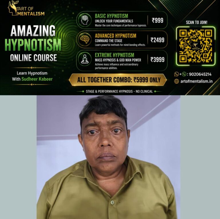 newskerala.net_1786716605_w-1280h-720format-jpgimgid-01m009axah8h052jtgsv2ese9vimgname-fotojet-2026-08-14t193255.348-178