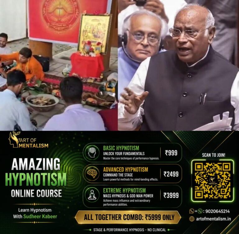 newskerala.net_1786718406_mallikarjun-kharge