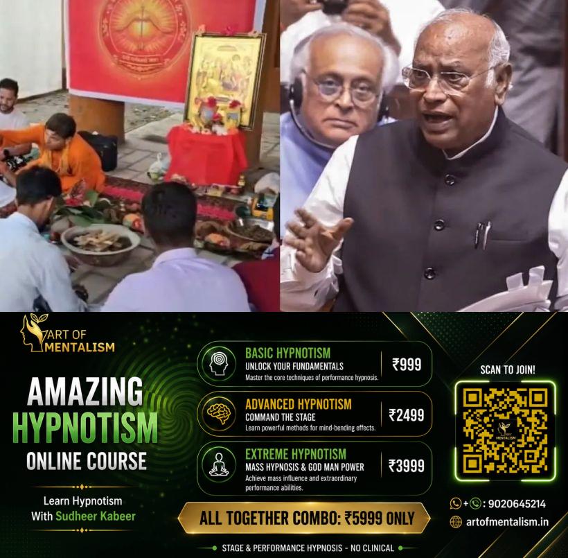 newskerala.net_1786718406_mallikarjun-kharge