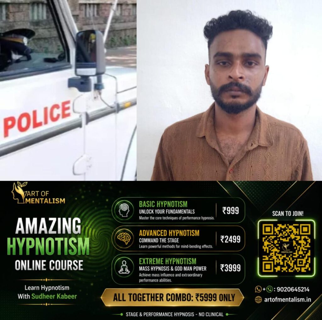 newskerala.net_1786718525_w-1280h-720format-jpgimgid-01m0092yb998sqsscfqkbswqmpimgname-youth-attack-auto-driver-1786715928