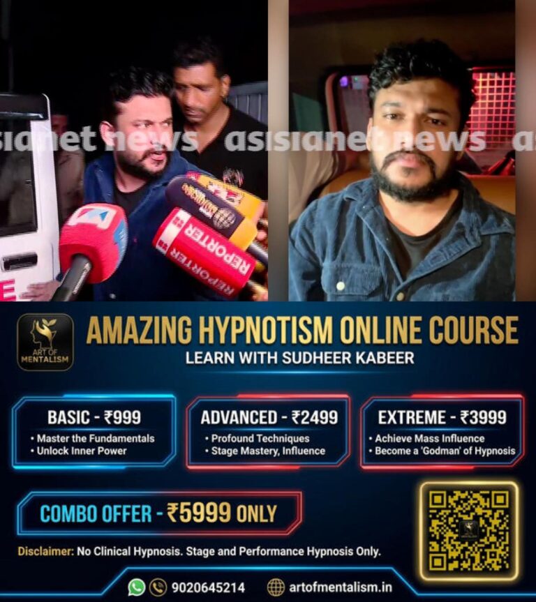 newskerala.net_1786722486_w-1280h-720format-jpgimgid-01kzhxs01s7y1nrpna20t271s8imgname-fotojet-2026-08-09t054125.225-178