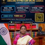 newskerala.net_1786722726_droupadi-murmu-address-to-nation