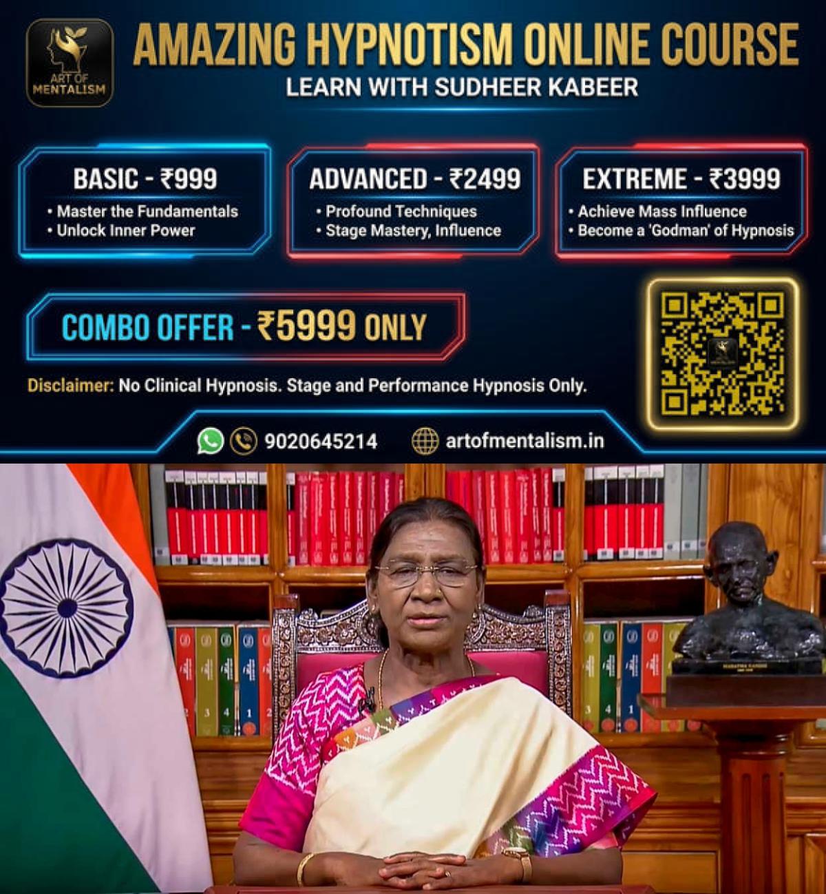 newskerala.net_1786722726_droupadi-murmu-address-to-nation
