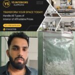 newskerala.net_1786724526_w-1280h-720format-jpgimgid-01m00gaqxaw6v5cdc072ye8h6gimgname-mdma-case-1786723524522