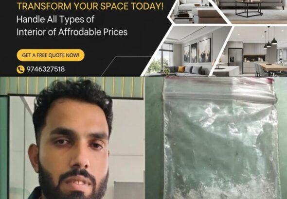 newskerala.net_1786724526_w-1280h-720format-jpgimgid-01m00gaqxaw6v5cdc072ye8h6gimgname-mdma-case-1786723524522