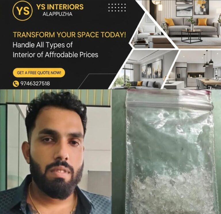 newskerala.net_1786724526_w-1280h-720format-jpgimgid-01m00gaqxaw6v5cdc072ye8h6gimgname-mdma-case-1786723524522