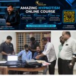 newskerala.net_1786726269_w-1280h-720format-jpgimgid-01m00j3a4jgkmrqejegmftdvj3imgname-arrest-1786725378194