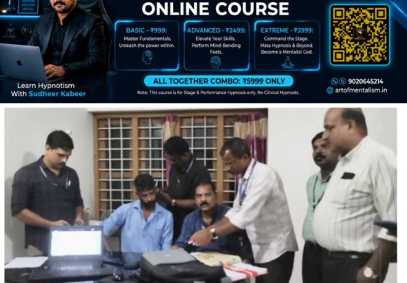 newskerala.net_1786726269_w-1280h-720format-jpgimgid-01m00j3a4jgkmrqejegmftdvj3imgname-arrest-1786725378194