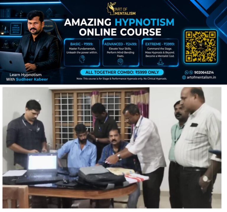 newskerala.net_1786726269_w-1280h-720format-jpgimgid-01m00j3a4jgkmrqejegmftdvj3imgname-arrest-1786725378194