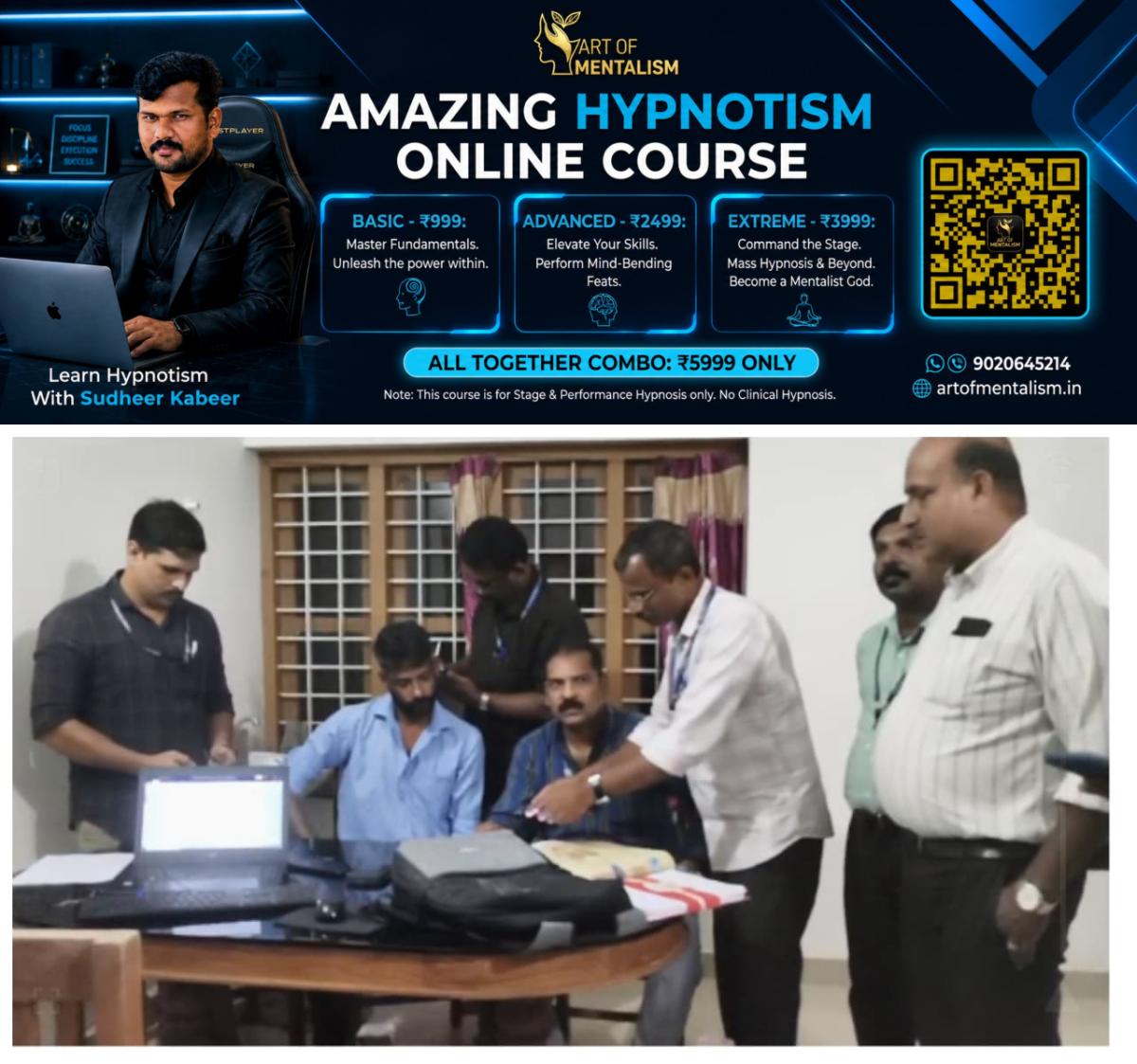 newskerala.net_1786726269_w-1280h-720format-jpgimgid-01m00j3a4jgkmrqejegmftdvj3imgname-arrest-1786725378194