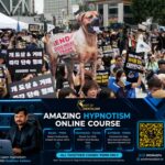 newskerala.net_1786726325_dog-meet-trade