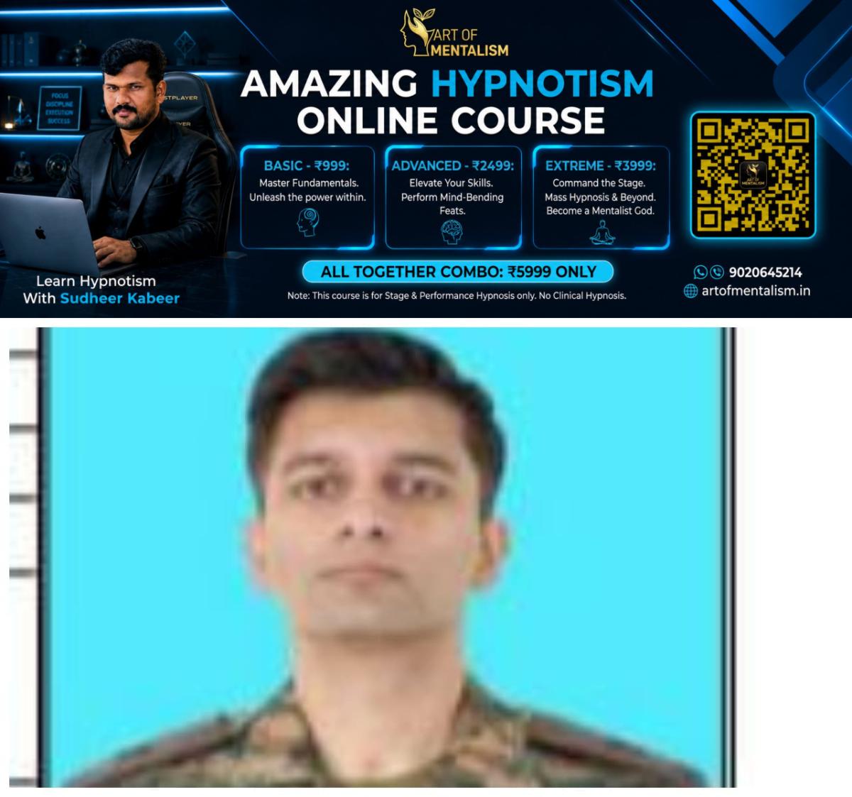 newskerala.net_1786728484_w-1280h-720format-jpgimgid-01m00ma1g2d050xsqj0d9kkzz0imgname-tharun-vasudev-1786727695874