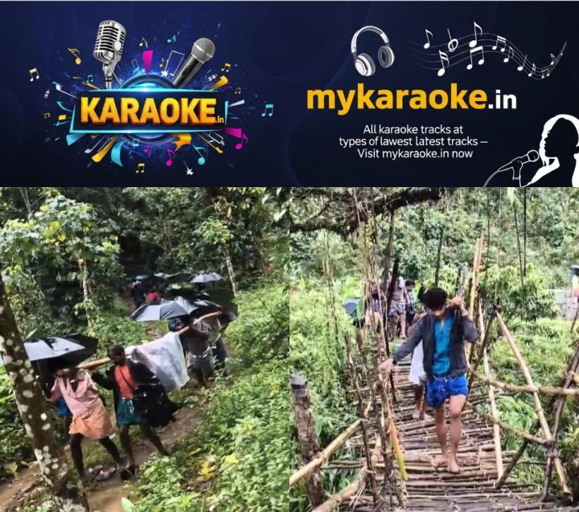 newskerala.net_1786730285_edamalakkudi