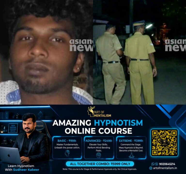 newskerala.net_1786730406_w-1280h-720format-jpgimgid-01kzzjxnre15rdwm2vnvvq6jddimgname-fotojet-70-1786692687629