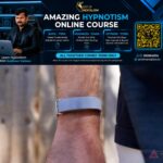 newskerala.net_1786730525_fitbit-air-elevated