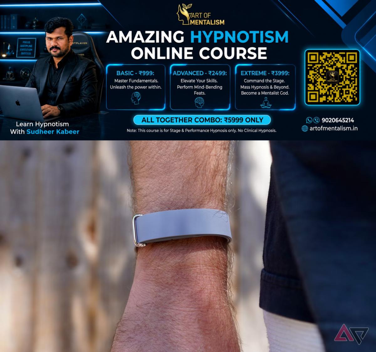 newskerala.net_1786730525_fitbit-air-elevated
