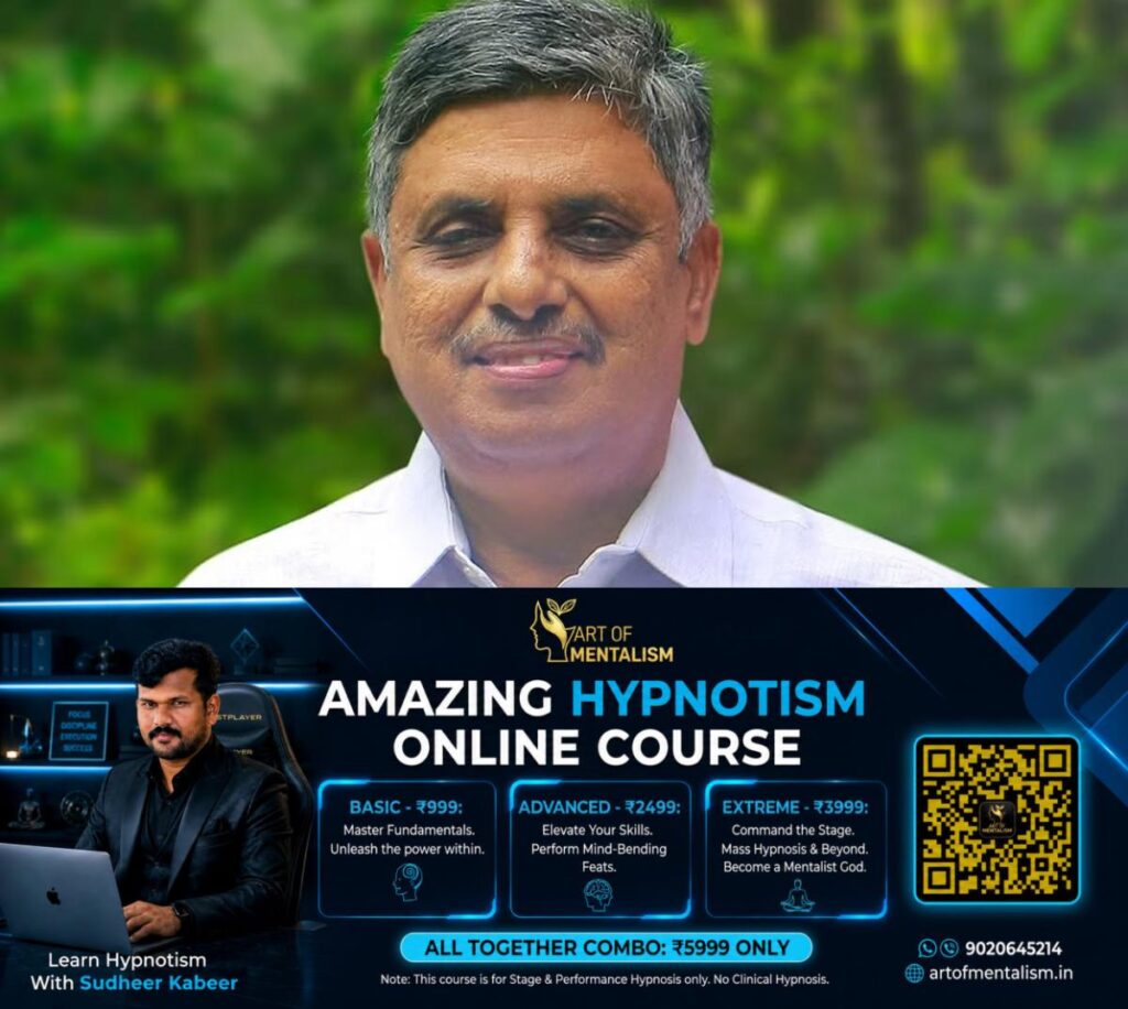 newskerala.net_1786730644_kp-udayabhanu-cpm