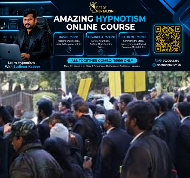 newskerala.net_1786732444_w-1280h-720format-jpgimgid-01jpsywbega0nvmsw2k020q46pimgname-Rajasthan-many-lawyers-banned-17424