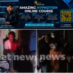 newskerala.net_1786734187_w-1280h-720format-jpgimgid-01m00t6f7e32875wt3egash6s9imgname-idukki-father-mother-murder-178673