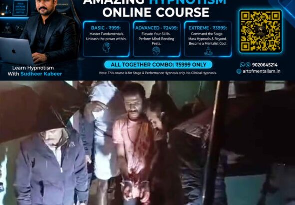 newskerala.net_1786734606_idukki-murder-ajeesh-arrest