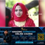 newskerala.net_1786736227_w-1280h-720format-jpgimgid-01m00vyerzcf7pkb7dh0qztrqbimgname-palakkad-shadiya-nasrin-suicide-178