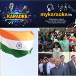 newskerala.net_1786738146_w-1280h-720format-jpgimgid-01m00k6pkvd81wgyeem5pjr86yimgname-independence-day-1-1786726537851