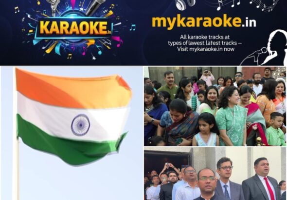 newskerala.net_1786738146_w-1280h-720format-jpgimgid-01m00k6pkvd81wgyeem5pjr86yimgname-independence-day-1-1786726537851