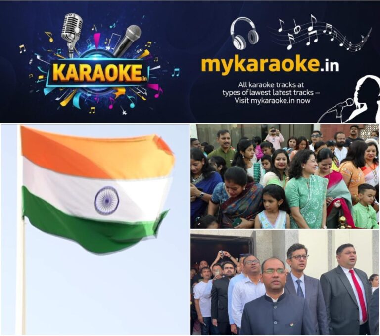 newskerala.net_1786738146_w-1280h-720format-jpgimgid-01m00k6pkvd81wgyeem5pjr86yimgname-independence-day-1-1786726537851